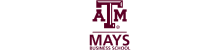 ATM Mays