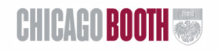 Chicago Booth