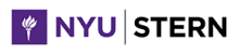 NYU Stern