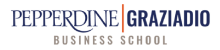 Pepperdine University