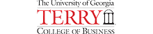 Terry College of Business