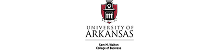 University of Arkansas